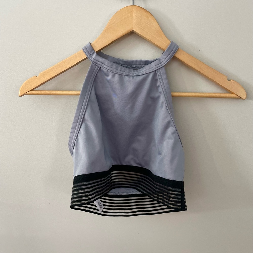 Victoria’s Secret sports bra
